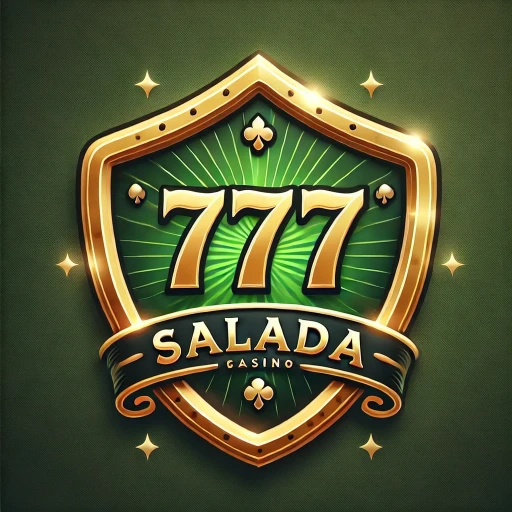 salada777